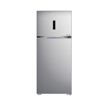 Arçelik 578590 EI Çift Kapılı No-Frost Buzdolabı