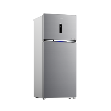 Arçelik 578590 EI Çift Kapılı No-Frost Buzdolabı