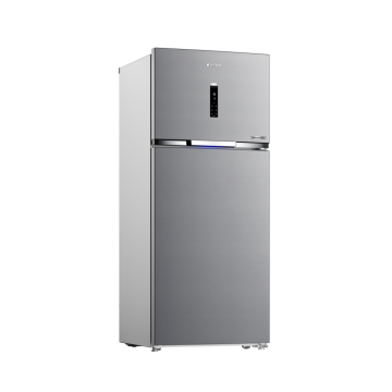 Arçelik 578590 EI Çift Kapılı No-Frost Buzdolabı