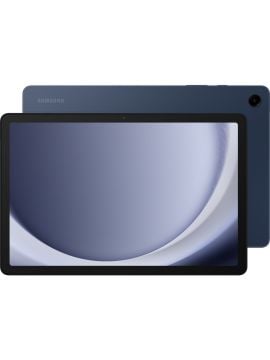 Samsung Galaxy Tab A9 Plus SM-X210 Mavi 64 GB 11'' Tablet