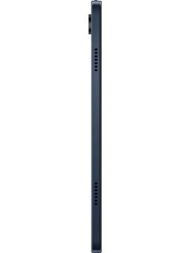 Samsung Galaxy Tab A9 Plus SM-X210 Mavi 64 GB 11'' Tablet