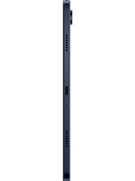 Samsung Galaxy Tab A9 Plus SM-X210 Mavi 64 GB 11'' Tablet