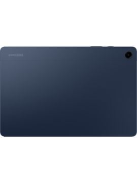 Samsung Galaxy Tab A9 Plus SM-X210 Mavi 64 GB 11'' Tablet