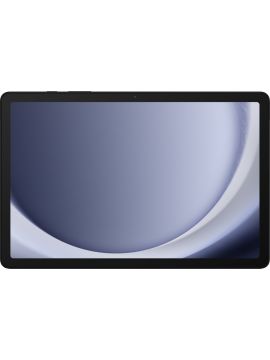Samsung Galaxy Tab A9 Plus SM-X210 Mavi 64 GB 11'' Tablet