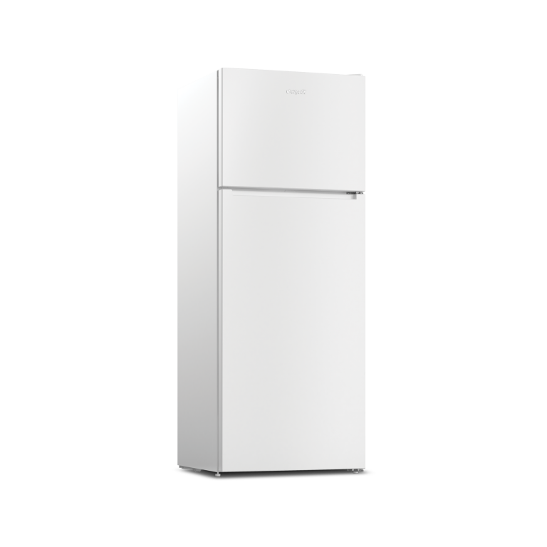 Arçelik 570504 MB No Frost Buzdolabı