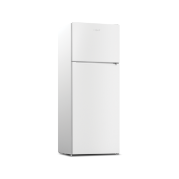 Arçelik 570504 MB No Frost Buzdolabı