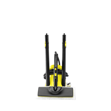 Karcher SC 2 Deluxe EasyFix Buharlı Temizlik Makinesi