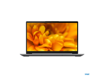 Lenovo IdeaPad 3 15ITL6 Intel Core i5 1135G7 8GB/512GB SSD Notebook 82H802C5TX