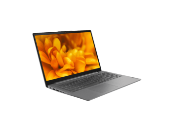 Lenovo IdeaPad 3 15ITL6 Intel Core i5 1135G7 8GB/512GB SSD Notebook 82H802C5TX