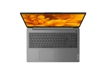 Lenovo IdeaPad 3 15ITL6 Intel Core i5 1135G7 8GB/512GB SSD Notebook 82H802C5TX