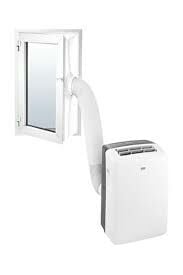 Arçelik 12220 P 11900 BTU Mobil Klima