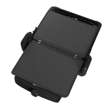 Arçelik TM 6306 S 2000 W Tost Makinesi