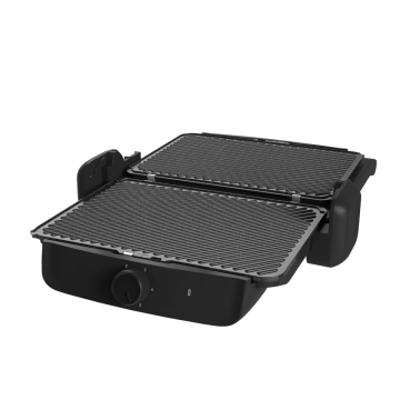 Arçelik TM 6306 S 2000 W Tost Makinesi