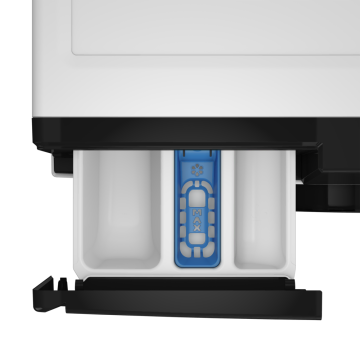 Arçelik 11141 M Çamaşır Makinesi