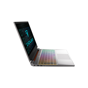 Casper Excalibur G870.1265-BQA0A-B Intel Core i7-12650H RTX4050 16GB/1TB SSD Notebook