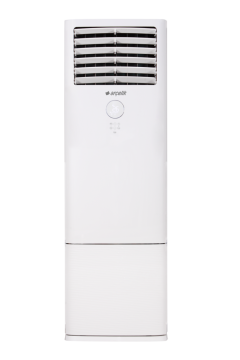 Arçelik 48726 Monofaze İnverter Salon Tipi Klima