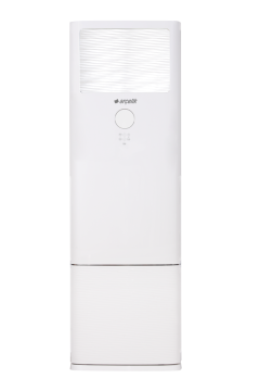 Arçelik 48726 Monofaze İnverter Salon Tipi Klima