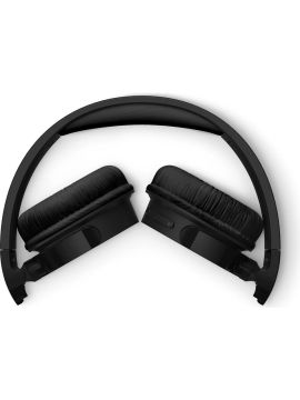 Philips TAH4209BK Siyah Kulak Üstü Bluetooth Kulaklık