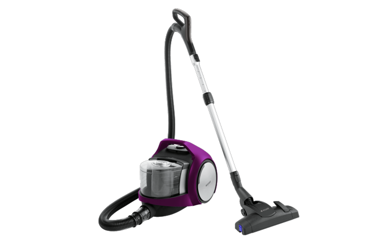 Arçelik TSZ 9953 A++ SilentPro Toz Torbasız Elektrikli Süpürge