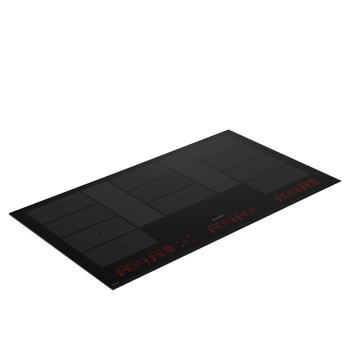 Arçelik OI 90213 S Flexi İndüksiyonlu Ankastre Ocak