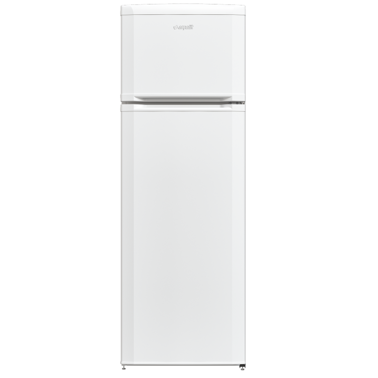 Arçelik 454270 MB Statik Buzdolabı