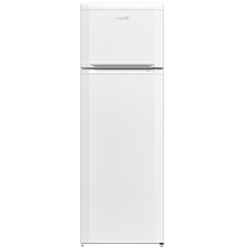 Arçelik 454270 MB Statik Buzdolabı