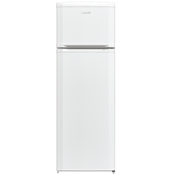 Arçelik 454270 MB Statik Buzdolabı