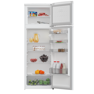 Arçelik 454270 MB Statik Buzdolabı