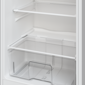 Arçelik 454270 MB Statik Buzdolabı