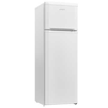 Arçelik 454270 MB Statik Buzdolabı