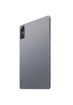 Xiaomi Redmi Pad SE Gri 8 GB 256 GB 11'' Tablet