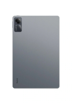 Xiaomi Redmi Pad SE Gri 8 GB 256 GB 11'' Tablet