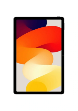 Xiaomi Redmi Pad SE Gri 8 GB 256 GB 11'' Tablet