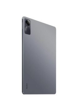 Xiaomi Redmi Pad SE Gri 8 GB 256 GB 11'' Tablet