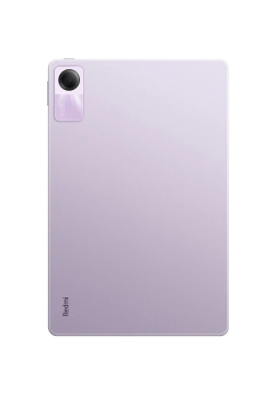 Xiaomi Redmi Pad SE Mor 8 GB 256 GB 11'' Tablet