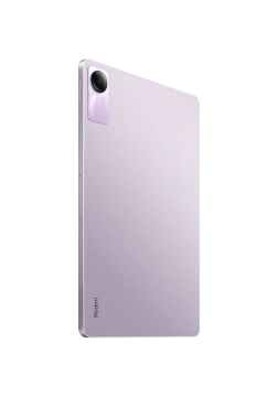 Xiaomi Redmi Pad SE Mor 8 GB 256 GB 11'' Tablet