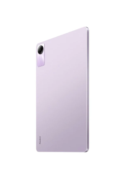 Xiaomi Redmi Pad SE Mor 8 GB 256 GB 11'' Tablet