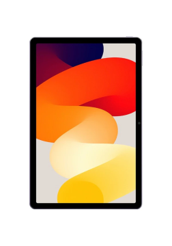 Xiaomi Redmi Pad SE Mor 8 GB 256 GB 11'' Tablet