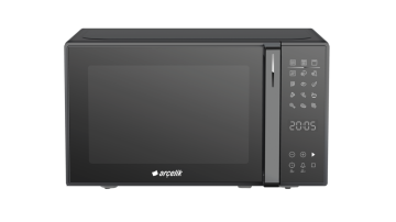 Arçelik MD 211 DS Mikrodalga Fırın