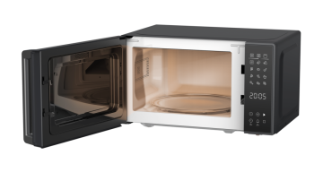 Arçelik MD 211 DS Mikrodalga Fırın