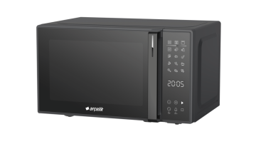 Arçelik MD 211 DS Mikrodalga Fırın