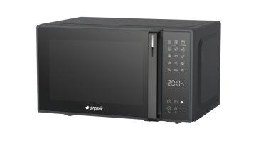 Arçelik MD 211 DS Mikrodalga Fırın