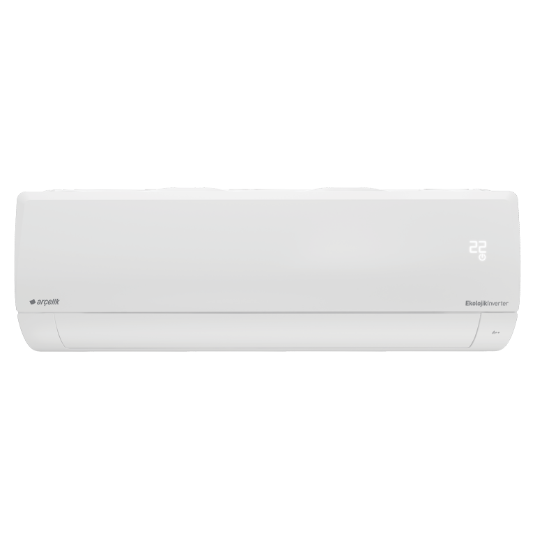 Arçelik Ekolojik 15325 Inverter Duvar Tipi Klima