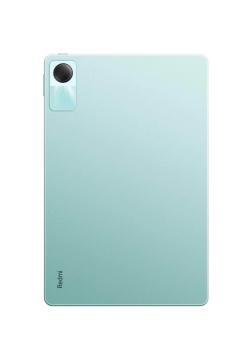 Xiaomi Redmi Pad SE Yeşil 8 GB 256 GB 11'' Tablet