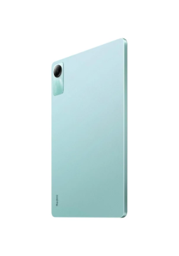Xiaomi Redmi Pad SE Yeşil 8 GB 256 GB 11'' Tablet