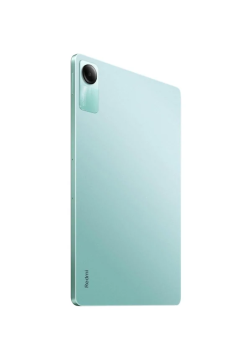 Xiaomi Redmi Pad SE Yeşil 8 GB 256 GB 11'' Tablet