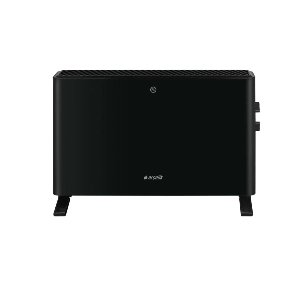 Arçelik AR RHC 1800 Konvektör Isıtıcı