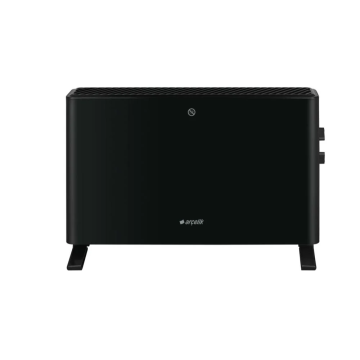Arçelik AR RHC 1800 Konvektör Isıtıcı