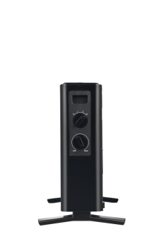 Arçelik AR RHC 1800 Konvektör Isıtıcı