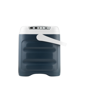 Arçelik OTB 61223 M Oto Buzdolabı